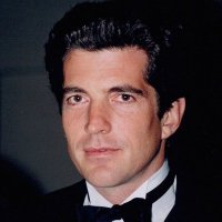JFK JR. PRIVATE (@jfkjrprivate_) 's Twitter Profile