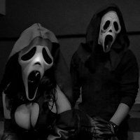 shade (@hiddendesires00) Twitter profile photo