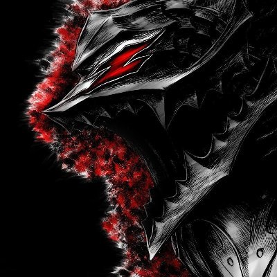 medten2's profile picture. 