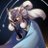 METAknightkyo's profile image
