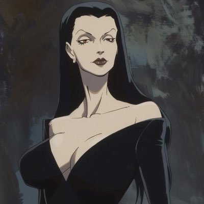 fikad_'s profile picture. i Think 243025402650