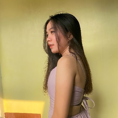 dsynnhnlz's profile picture. Ingeniera de datos