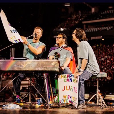 Ever_Joe_6725's profile picture. 