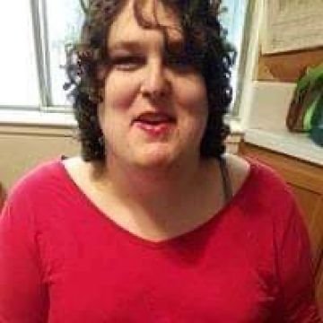 gothgirl2038's profile picture. Trans-woman in chicago, from Harvey, Louisiana also lived in San Francisco and Houston Texas Geek, Goth, Punk, LGBT actvist,spirtual