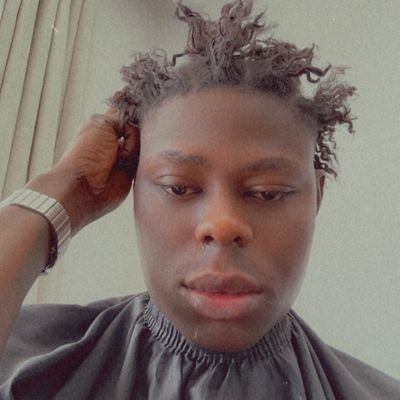 godsfavourite67's profile picture. Stoner.