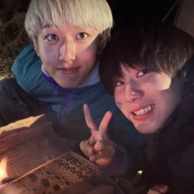 sakiriki6223's profile picture. いろんな沼にはまってます。🌻💛💜 羽虫、きんぴらごぼう、ほうれん草のおひたし。