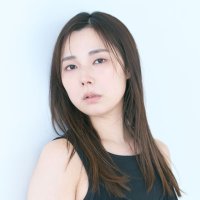 佐藤亜柚 (@itigocake2) / X