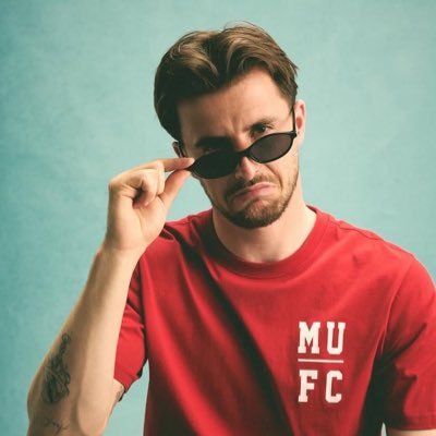 EXO| #MUFC | Justin Bieber | #Jesjpp🐶🦭 |#BibleWichapas 🐈⬛🖤