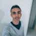 Alexandre Bitencourt (@alexandreb71697) Twitter profile photo Alexandre Bitencourt (@alexandreb71697) Twitter profile photo