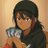 StormsOasis's profile image