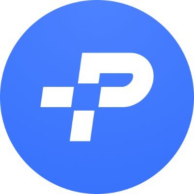 ProfilePeek's profile picture. Profile-Peek — Quick peek, deep insights
