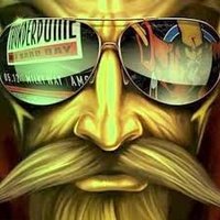 Simon_Pierre_4 (@simon_pierre_0) 's Twitter Profile