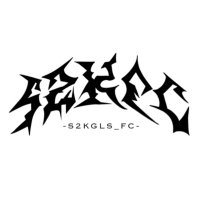 S2KGLS_FC (@s2kgls_fc) 's Twitter Profile Photo S2KGLS_FC (@s2kgls_fc) 's Twitter Profile Photo