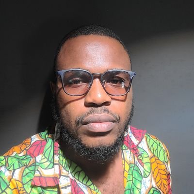 ChibuikeNnechi's profile picture. Events photographer||A fiercely passionate believer in the public good and growth of the society||Entrepreneur|| A passionate believer of gender equalities.