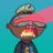 nfts_are_life avatar