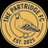 ThePartridgeFC's profile image