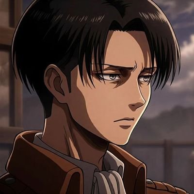Ceestar_crypto's profile picture. web3 Enthusiast | Reply guy | web3 manager & moderator