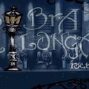 sergio chapa - @parecenvolar - Twitter