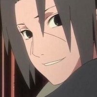 ์ ๋ (@un1_luv) 's Twitter Profile Photo ์ ๋ (@un1_luv) 's Twitter Profile Photo
