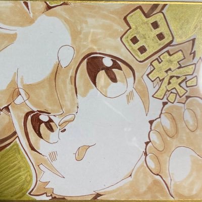 クデウジョセフさんのプロフィール画像