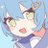 nya810_secondz