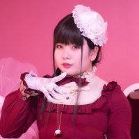🪽ᴬᴹᴬᴵ 💟 / 甘李 新規予定8月〜◎ (@0o_notsweeet_o0) Twitter profile photo