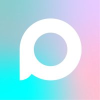 haru palette@配信者向けフリー素材配布サービス (@harupalette_jp) 's Twitter Profile Photo haru palette@配信者向けフリー素材配布サービス (@harupalette_jp) 's Twitter Profile Photo