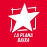 EndavantPB's profile picture. Assemblea comarcal de la Plana Baixa d'@Endavant_OSAN (Organització Socialista d'Alliberament Nacional).