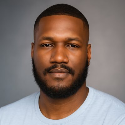 thetonynwose's profile picture. CFO @niteoncapital//Founder @niteonhq// Alumni @OxUinnovation //Ex @google // Neobank/Tradetech//What will you be remembered for?//Globalization of African