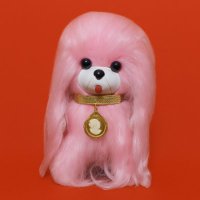昭和乙女部屋 (@studio_otome) 's Twitter Profile Photo 昭和乙女部屋 (@studio_otome) 's Twitter Profile Photo