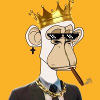 Franklyn (@franklynog) 's Twitter Profile Photo Franklyn (@franklynog) 's Twitter Profile Photo
