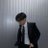 jayyparg's profile image