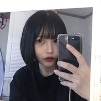林檎🎧 (@langxi33959) 's Twitter Profile