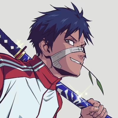 Crypto_nuell's profile picture. Web3 enthusiast 🧡|| aspiring CM || NFT alpha caller || Core member: @Metafrens01 @TheVaultx @Dineroxyz