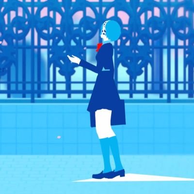 vana_dir's profile picture. 'dis of the vanir'.