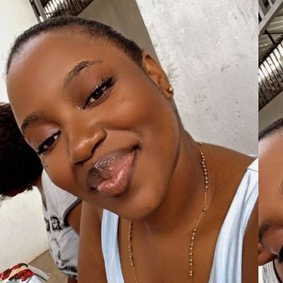 AnayaraSapalo's profile picture. Yaritah 🤎❤️