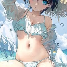 おともだちなってくれるひといますか? ➸♥︎⌇ ↦ https://t.co/06OmHJdThU