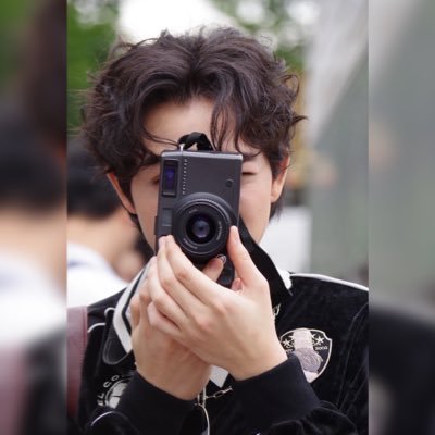 Saoyaoi27's profile picture. 