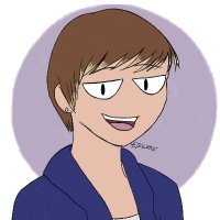 Elerious (@elerious96) 's Twitter Profile