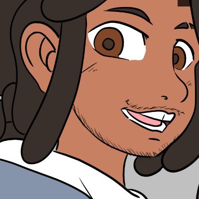 DanRose404 Profile Picture