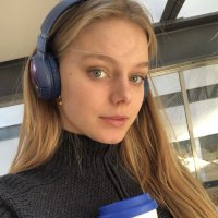 Alice Bennett (@balticmedical_) 's Twitter Profile