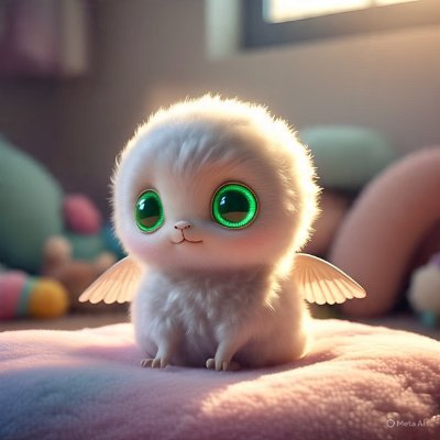 princewilly05's profile picture. 