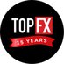TopFX Global (@topfx_global) Twitter profile photo TopFX Global (@topfx_global) Twitter profile photo