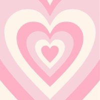 はｰちゃん🍥 (@girlfriend_isme) 's Twitter Profile Photo
