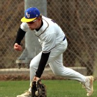 Evan Doran (@evandoran02) 's Twitter Profile Photo Evan Doran (@evandoran02) 's Twitter Profile Photo