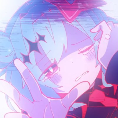 ミズ💫ソロライブS席参戦さんのプロフィール画像