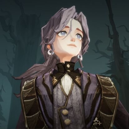 BON46harunoyuki's profile picture. 