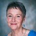 Penny Chrimes (@pennychrimes) Twitter profile photo Penny Chrimes (@pennychrimes) Twitter profile photo