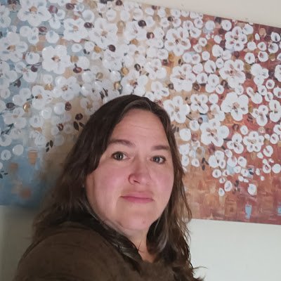 JustJessekel's profile picture. My life was stolen from me through a series of coordinated attacks, so I can't tell you who I am, I can only tell you how to survive them.  They're Nazis.