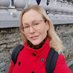 Anne Gouet (@annegouet77864) Twitter profile photo Anne Gouet (@annegouet77864) Twitter profile photo